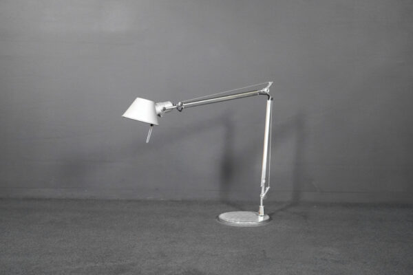 Artemide Tolomeo Tavolo