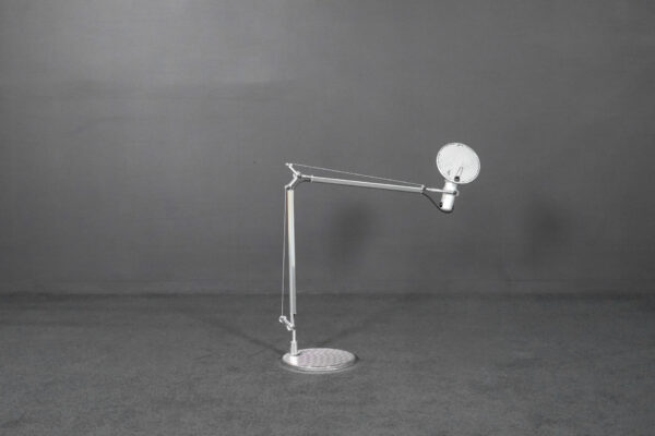 Artemide Tolomeo Tavolo