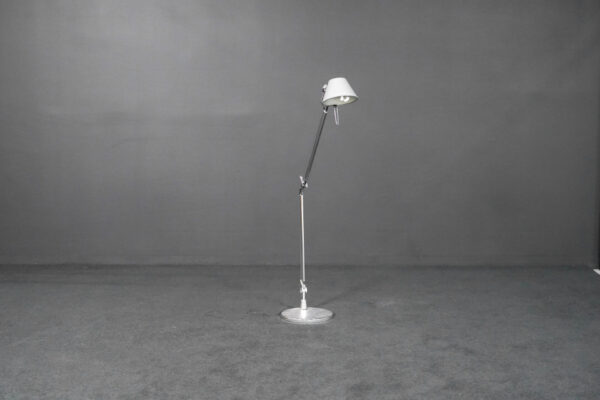 Artemide Tolomeo Tavolo