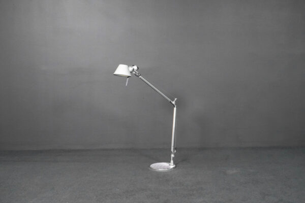 Artemide Tolomeo Tavolo
