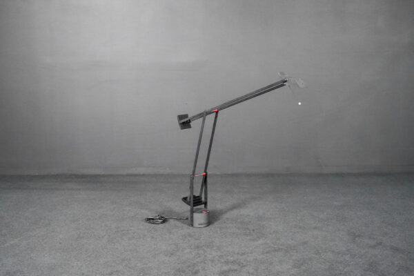 Artemide Tizio 50