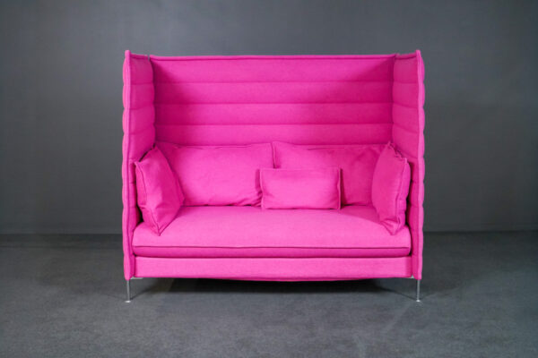 Vitra Alcove