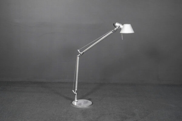 Artemide Tolomeo Tavolo