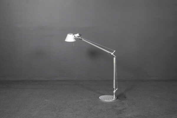 Artemide Tolomeo Tavolo