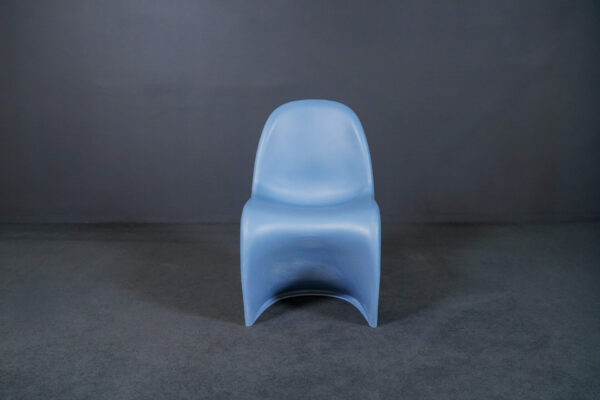 Vitra Panton Chair