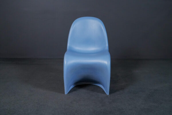 Vitra Panton Chair