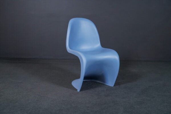 Vitra Panton Chair