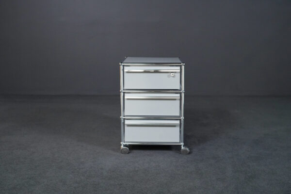 USM Haller Rollcontainer