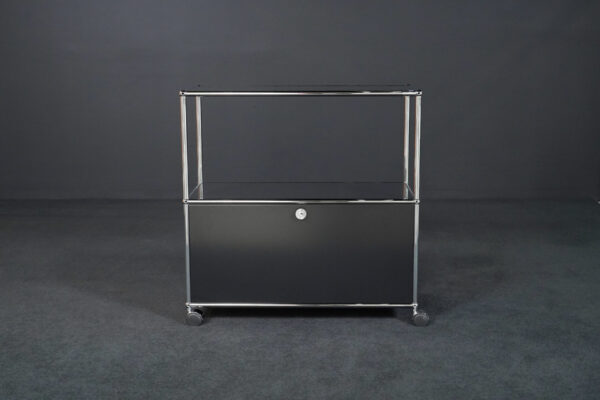 USM Haller Sideboard