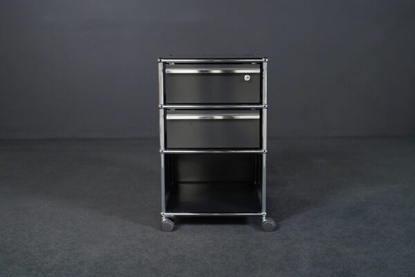 USM Haller Rollcontainer