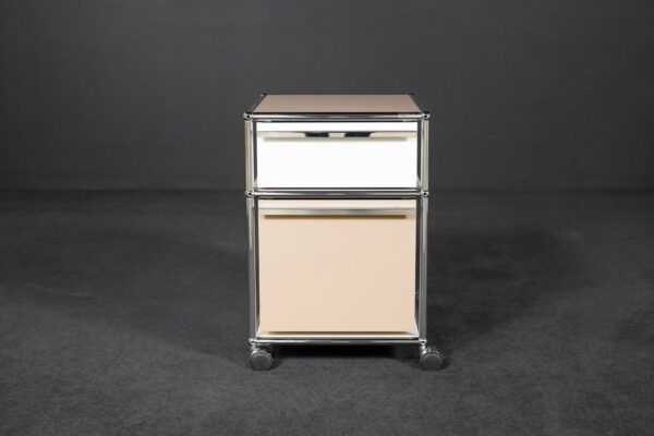 USM Haller Rollcontainer