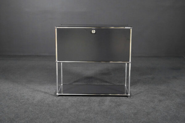 USM Haller Sideboard