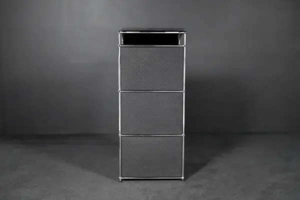 USM Haller Stehpult