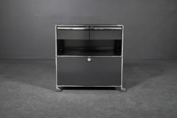 USM Haller Sideboard