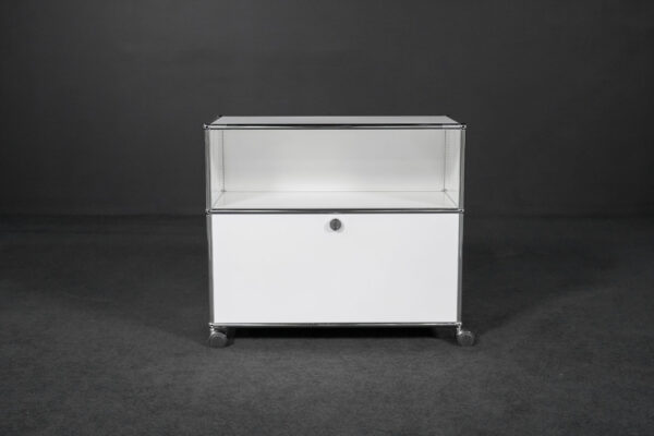 USM Haller Sideboard