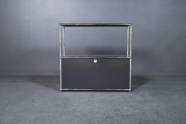 USM Haller Sideboard