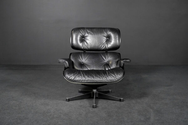 Herman Miller by Vitra Lounge Chair