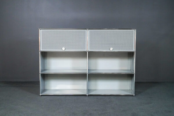 USM Haller Sideboard