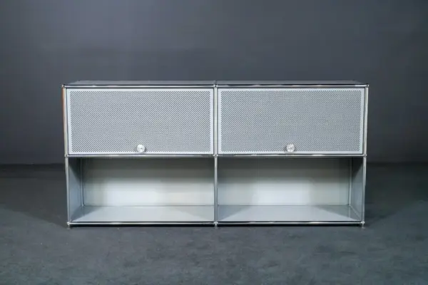 USM Haller Sideboard