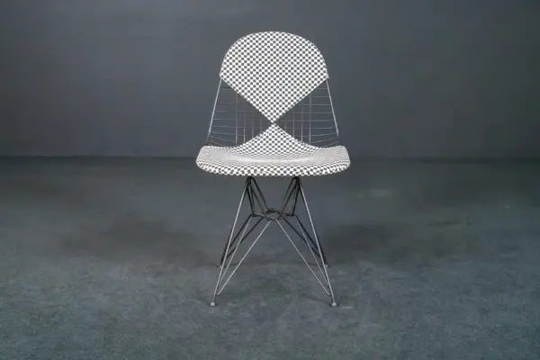 Vitra DSR Bikini Chair