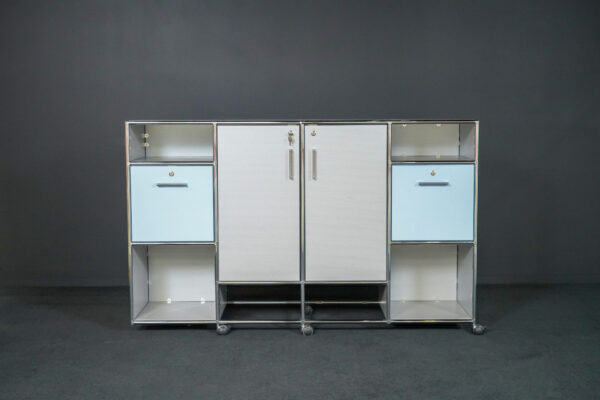Bosse Sideboard