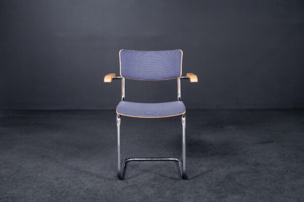 Thonet S64