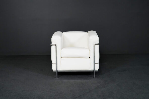 Cassina LC2