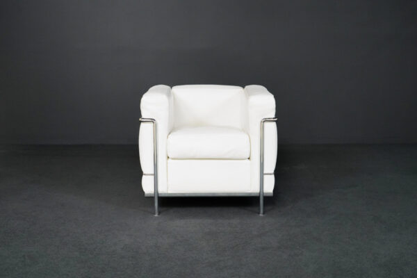 Cassina LC2