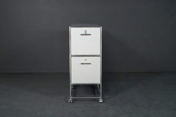 Bosse Sideboard