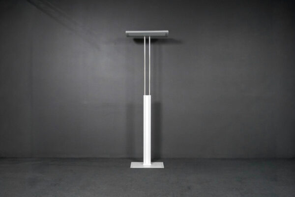Luxo Silvy Floor