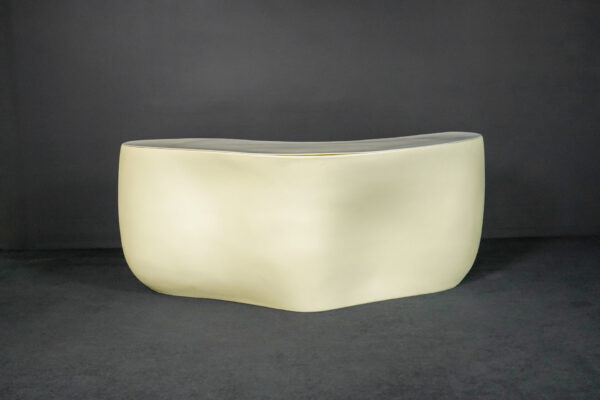 Vitra Baobab