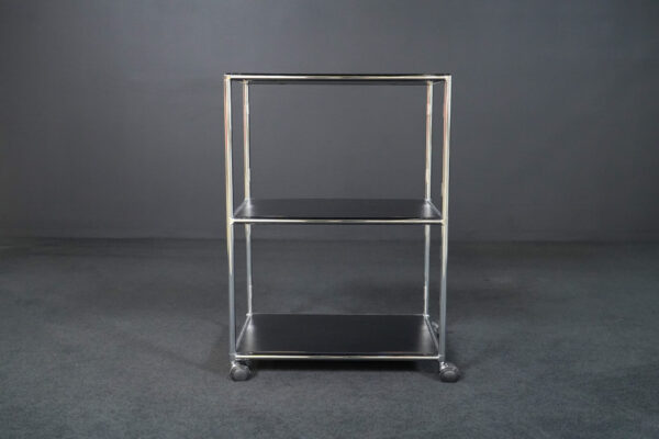 Bosse Sideboard