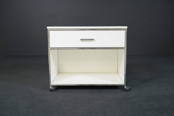 Bosse Sideboard