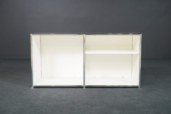 Bosse Sideboard