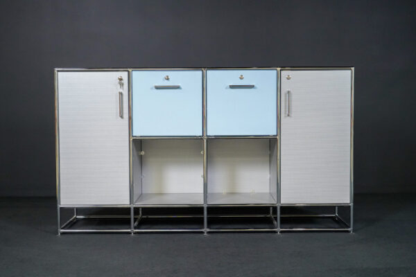 Bosse Sideboard