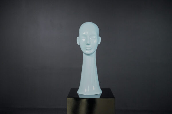 LADHEAD50