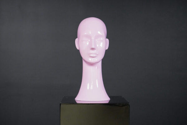 LADHEAD38