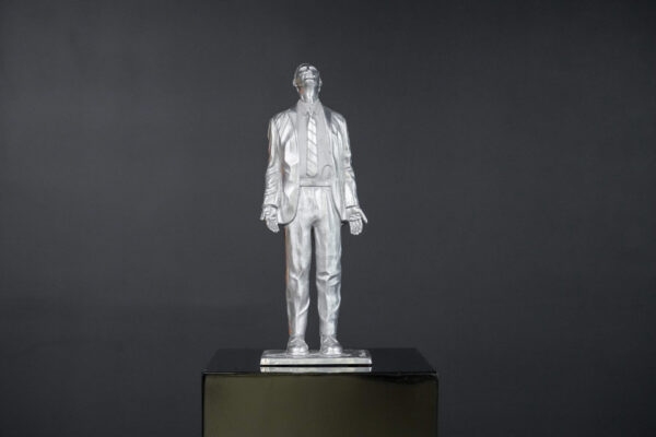 Guy Brantschen - Monti Macker 2. Millennium Edition