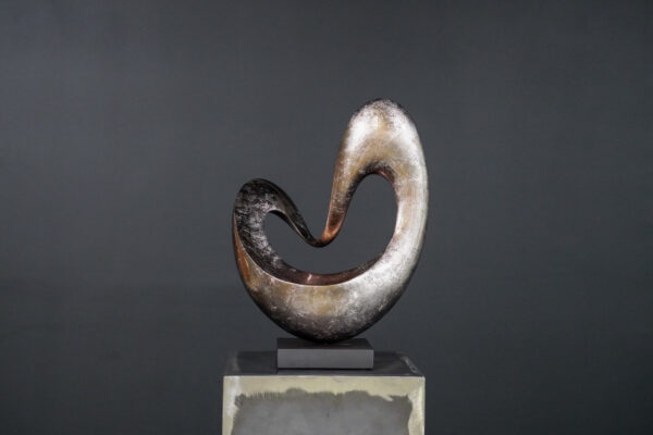 Kunstguss Swift