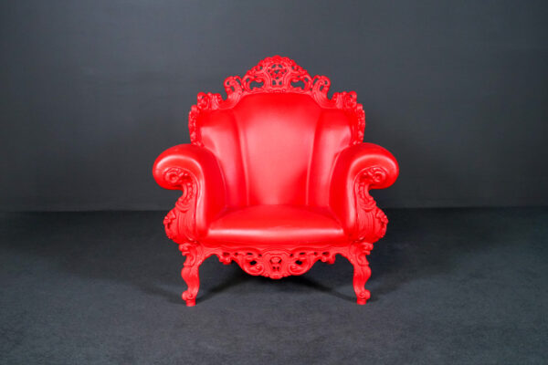 Magis Proust Outdoor