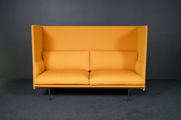 Muuto Outline Highback