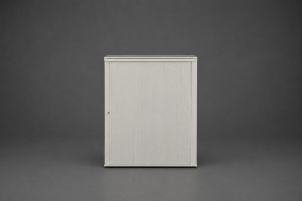 Kinnarps Sideboard