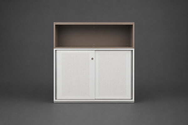 König + Neurath Sideboard