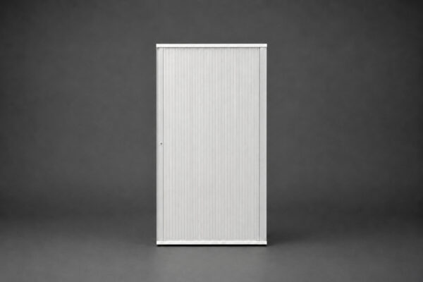 Haworth Schrank Vados