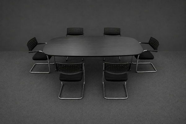 Konferenztisch (Ohne Stühle!)