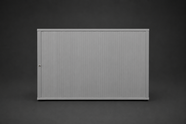 Haworth Sideboard Vados