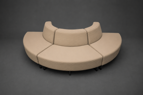 Haworth Sofa