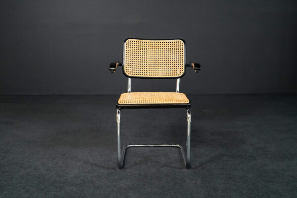 Thonet S 64