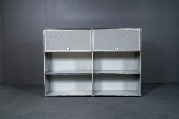 USM Haller dressoir