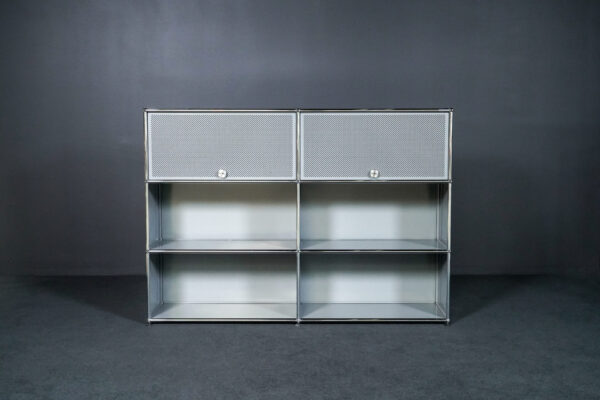 USM Haller dressoir